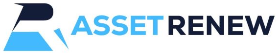 Asset Renew